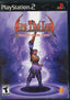 Arc The Lad Twilight Of The Spirits Video Games Sony Computer Entertainment