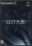 DOA 2 Hardcore Video Games Sony Computer Entertainment
