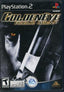 GoldenEye Rogue Agent Video Games Sony Computer Entertainment