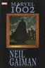 Marvel 1602 TP Trades/Hard Covers Marvel Comics