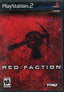 Red Faction