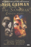 Sandman Endless Nights TP