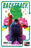 Backtrack #09 Comics - Back Issues Oni Press