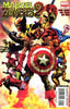 Marvel Zombies 2 #01 Comics - Back Issues Marvel Comics