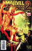 Marvel Zombies 2 #02 Comics - Back Issues Marvel Comics