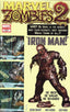 Marvel Zombies 2 #03 Comics - Back Issues Marvel Comics