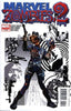 Marvel Zombies 2 #04 Comics - Back Issues Marvel Comics