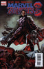 Marvel Zombies 3 #01 Comics - Back Issues Marvel Comics