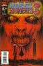 Marvel Zombies 3 #02 Comics - Back Issues Marvel Comics