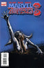 Marvel Zombies 3 #03 Comics - Back Issues Marvel Comics