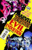 Marvel Zombies Evil Evolution One-Shot Comics - Back Issues Marvel Comics
