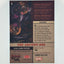 Marvel Fleer Ultra Midnight Sons Base #003 - The Ancient One Non-Sports Cards Upper Deck
