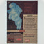 Marvel Fleer Ultra Midnight Sons Base #005 - Bats Non-Sports Cards Upper Deck