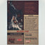 Marvel Fleer Ultra Midnight Sons Base #006 - Black Cat Non-Sports Cards Upper Deck
