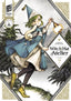 Witch Hat Atelier GN 07 Trades/Hard Covers Kodansha Comics