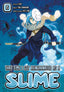 That Time I Got Reincarnated as a Slime GN 15 Trades/Hard Covers Kodansha Comics