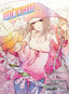 Bakemonogatari GN 06 Trades/Hard Covers Vertical Comics