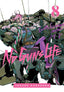 No Guns Life GN 08