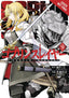 Goblin Slayer GN 09 Trades/Hard Covers Yen Press