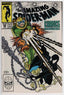 Amazing Spider-Man (1963) #298 VF Comics - Back Issues Marvel Comics