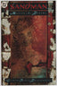 Sandman (1989) #04 VF Comics - Back Issues DC Comics