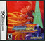 Mega Man Zero Collection Video Games Nintendo