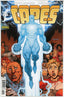 Capes (2025) #05 Comics Image Comics