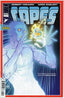 Capes (2025) #05 1:25 Jahnoy Lindsay Var Comics Image Comics