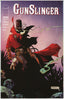 Gunslinger Spawn #52 Comics Image Comics