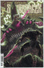 Skinbreaker #07 1:10 Tony Moore Var Comics Image Comics