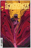 Skinbreaker #07 1:25 Lorenzo De Felici Var Comics Image Comics