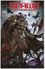 Spawn The Dark Ages (2025) #04 Raymond Gay Var Comics Image Comics