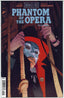 Universal Monsters Phantom of the Opera #02 Lee Weeks Var Comics - Back Issues Image Comics