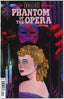 Universal Monsters Phantom of the Opera #02 1:10 Anwita Citriya Var Comics Image Comics