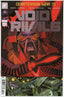 Void Rivals #28