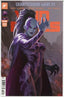 Void Rivals #28 1:25 Leirix Var Comics Image Comics