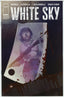 White Sky #02 Comics Image Comics