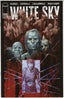 White Sky #02 Eliza Ivanova Var Comics Image Comics