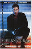 Supernatural (2025) #06 "Photo" Var Comics Dynamite Entertainment