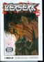 Berserk GN 26 Trades/Hard Covers Dark Horse Comics