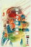 Rafael Garcia Henchman (2026) #01 Orlando Arocena Var Comics Titan Comics