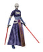 Star Wars Black Series The Clone Wars 07 Asajj Ventress