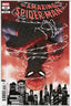 Amazing Spider-Man (2025) #25 Mark Chiarello Var Comics Marvel Comics