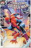 Amazing Spider-Man (2025) #25 1:25 Chris Campana Var