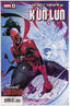 Deadly Hands of Kun-Lun #02 Leo Chiola Var Comics Marvel Comics