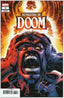 Dungeons of Doom #03 Carlos Magno Var Comics Marvel Comics