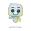 Pop Soul 745 22 Action Figures/Funko Pop Funko