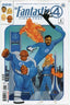 Fantastic Four First Foes #01 Comics - Back Issues Marvel Comics