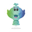 Pop Soul 746 Moonwind (Soul World) Action Figures/Funko Pop FUNKO