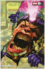 Iron Man (2026) #03 Josemaria Casonovas Var Comics Marvel Comics